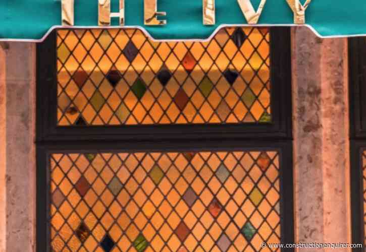 Flowforma to host free lunch and learn event at The Ivy