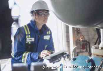 Galliford Try buys Coventry control systems firm for £1 - Construction Enquirer