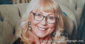 One last goodbye - the latest death and funeral notices in Coventry - Coventry Live