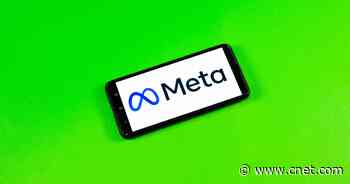 Meta AI Tool 'Sphere' Could Help Curb Fake News     - CNET