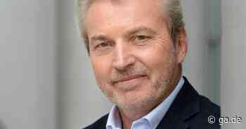 Michael Winterhoff: Ermittlung gegen Kinderpsychiater aus Bonn weitet sich aus - General-Anzeiger Bonn