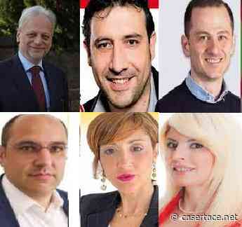 CAPUA. Adolfo Villani, gaio per la vittoria, si trasforma in “Ciccio Pasticcio” e ne combina di tutti i colori. Convoca e sconvoca il consiglio, poi fa convocare illegalmente Castelbuono e Di Gianni. Una nostra soluzione - CasertaCE