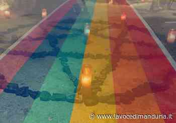 «Con il Pride a Manduria scenderà Satana in persona» - La Voce di Manduria