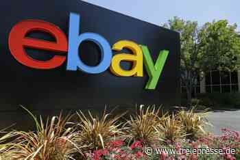 Ebay Kleinanzeigen streicht "Ebay" aus Firmennamen - freiepresse.de