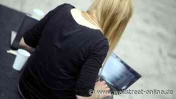 "Elster" jetzt komplett offline Wirtschaft - wallstreet:online AG