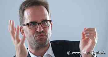 Bundesnetzagentur: Verschiedene Signale aus Moskau - Wirtschaft - DIE RHEINPFALZ - Rheinpfalz.de