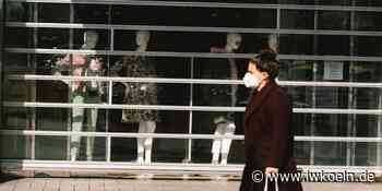 Der wirtschaftliche Schock der Coronapandemie - Institut der deutschen Wirtschaft