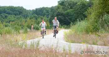 Nu inschrijven voor fietstocht langs de 42 kilometer lange Valeirroute - Het Laatste Nieuws