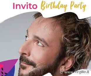 Tony Tammaro festeggia il compleanno all'Hopera - Lounge bar di Capua con un concerto: ingresso gratuito - Virgilio