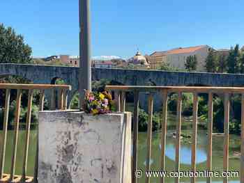 Capua. Nasce il comitato civico “I Ponti”. Centinaia di cittadini in fermento pronti a collaborare e far sentire la propria voce. - Capuaonline.com