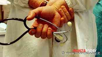 Arcore in Azione: "In regione Lombardia la migliore sanità è solo sulla carta" - MonzaToday