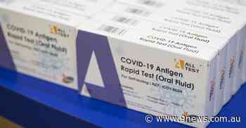 COVID-19 reinfection period in NSW revised from 12 weeks down to just four - 9News