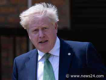 Editorial | Executive must know when it’s time to go - News24