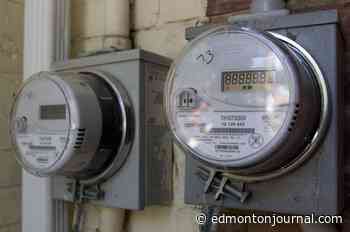 Advocates say Albertans who need it most being excluded from utility supports