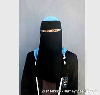 School wishes former Grade 12 learner well - Rosebank Killarney Gazette