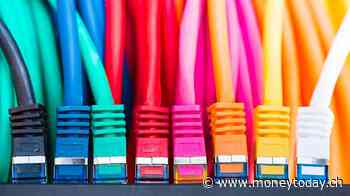 Ein Connector vereinfacht Banken die schnelle Anbindung an die Open-Finance-Plattform bLink von SIX - MoneyToday