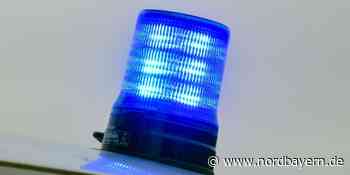 Polizei geht von Zusammenhang aus: Gleich zwei Tanzschulen in Erlangen in einer Nacht überfallen - Nordbayern.de