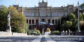 Verliert die CSU in Erlangen das Direktmandat an die Grünen? - Nordbayern.de