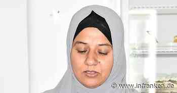 "Schreibwerkstatt Grenzenlos" geht neue Wege