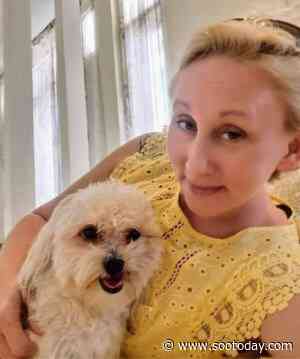 SCOTT, Marnie Dawn (Haynes) - Obituary - Sault Ste. Marie - Sault Ste. Marie News - SooToday