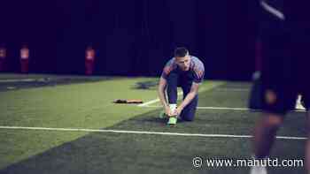 Scott McTominay explains Erik ten Hag methods in interview from Tour 2022 - Man Utd