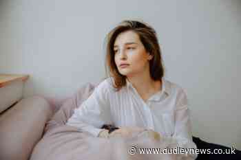 Quordle answer July 12: Quordle words hints and today's answer | Dudley News - Dudley News