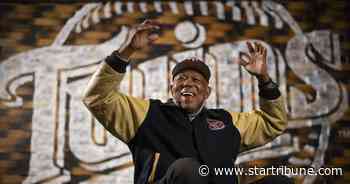 Tony Oliva's little brother gets OK to leave Cuba, attend Hall of Fame induction