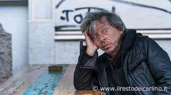 A Carpi è tutto Concentrico Con un delirio organizzato - il Resto del Carlino