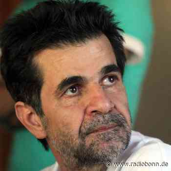 Regisseur Jafar Panahi im Iran festgenommen - Radio Bonn / Rhein-Sieg - radiobonn.de