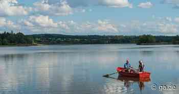 Kurz mal Weg: Vier Ausflugstipps für Bonn und die Region - General-Anzeiger Bonn