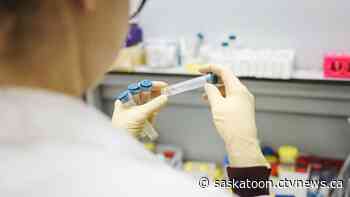 New, more transmissible COVID-19 variant on the rise in Sask.