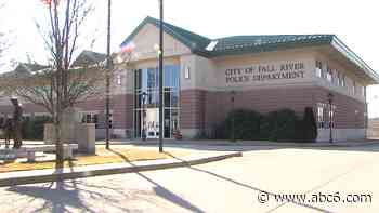 Woman, 51, shot on 4th of July in Fall River - WLNE-TV (ABC6)