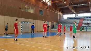 L'U17 di Carpi tredicesima in Italia - Voce.it