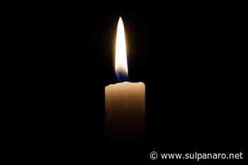 Coronavirus. Un decesso a Carpi - SulPanaro | News - SulPanaro