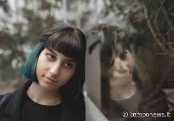 Coccobello, a Carpi il Chiostro si riempie di musica - Temponews - COOPERATIVA RADIO BRUNO srl