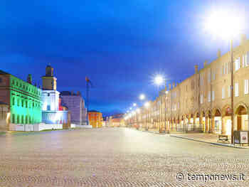 Fino a 100€ di coupon ma Carpi non c'è - Temponews - COOPERATIVA RADIO BRUNO srl