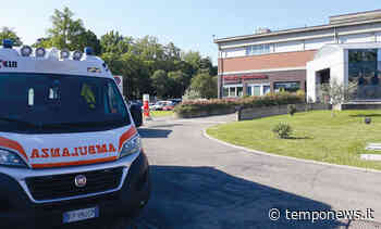 Aggrediti quattro professionisti del Pronto Soccorso di Carpi - Temponews - COOPERATIVA RADIO BRUNO srl