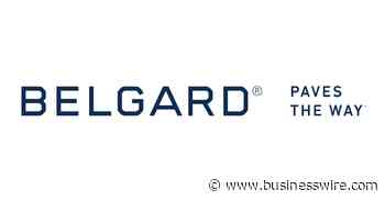 Belgard® Launches Augmented Reality Feature within Belgard Rooms Planner - Business Wire