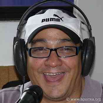 La esperanza en Petro - Aporrea