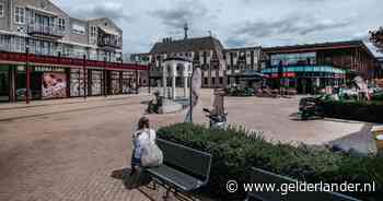 Deze Gelderse buurt is de meest gemiddelde van Nederland: 'Er zijn hier veel burenruzies' - De Gelderlander