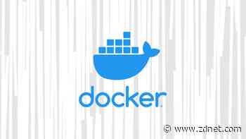 Docker 101: How to install Docker on Ubuntu Server 22.04