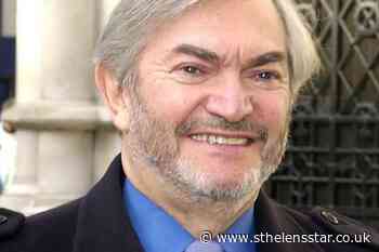 Bond theme composer Monty Norman dies aged 94 - St Helens Star