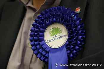 New prime minister to be announced on September 5 - St Helens Star