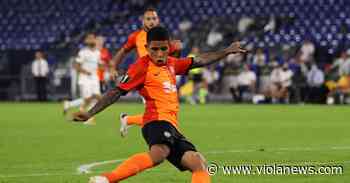 Brovarone: “Dodò potrebbe giocare da ala. Gollini non scalza Terracciano” - Viola News