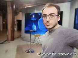 TOSSANI A FV, Non vedo Mandragora mezz'ala - Firenze Viola