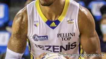 Sfuma Grant, l’ala va al Bayreuth Si prova a chiudere per Spagnolo - il Resto del Carlino