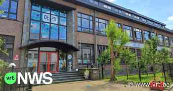 Directeur Freinetschool Diest ontslagen na grensoverschrijdend gedrag tegenover collega's - VRT NWS