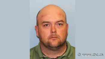 Langham shooting suspect died in 'apparent homicide-suicide': RCMP