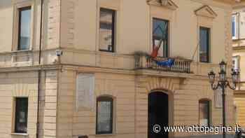 Massa Lubrense, è polemica sugli aumenti degli abbonamenti sulle strisce blu - Ottopagine