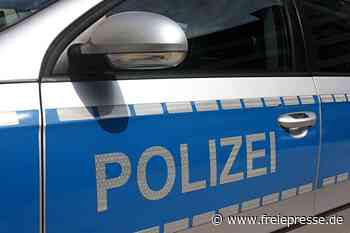 Reizgas auf Dorffest im Kreis Bautzen versprüht - 21 Menschen verletzt - freiepresse.de